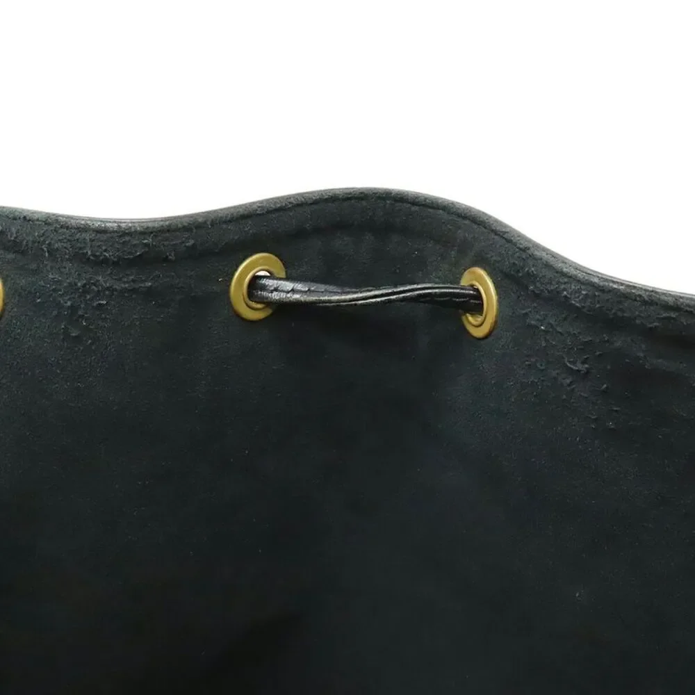 Louis Vuitton Noe Shoulder Bag
